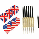 V2HC31FC2CE0C10DA5A59BDEB5B17F7394FR6716289P3