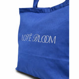 V5H4F4B0234BA461B807DAA9DDB0019A348R6051611P4