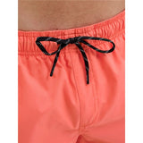 V2H3615CDBC752A9391FDA59A399A59BAACR7636493P5
