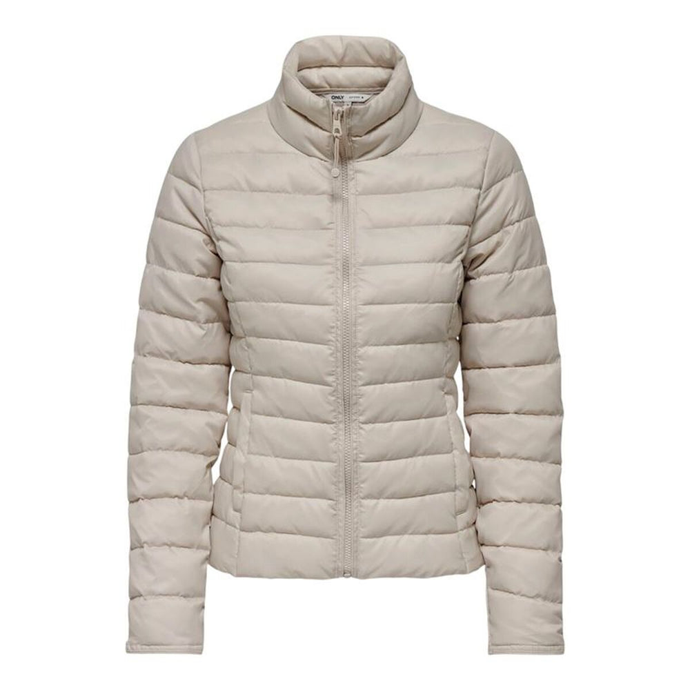 Giacca Sportiva da Donna Only Onltahoe