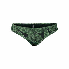 Slip Pieces Pcbaomi Verde
