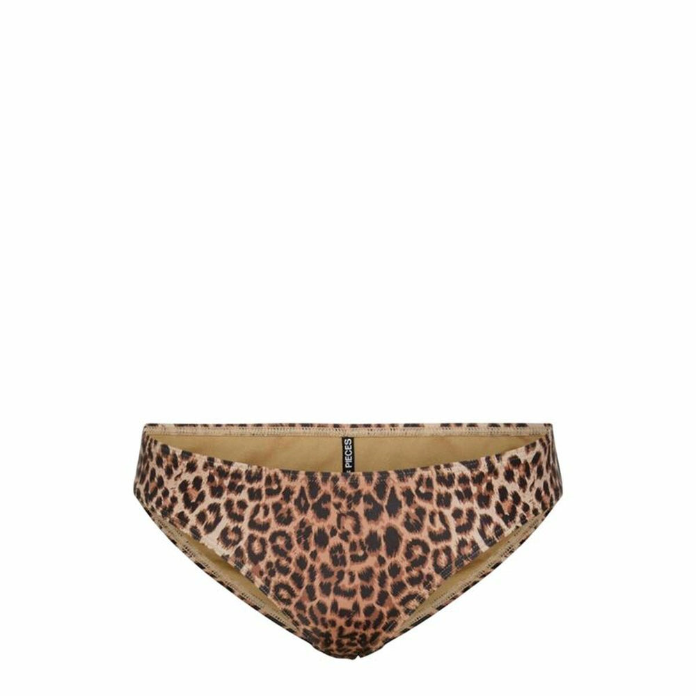 Bragas Pieces Pcbaomi