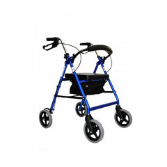 Andador con ruedas PPC021