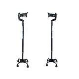 V6H1C61288DFBEC1A1CFC7C1FE641C25E04R5177711P2