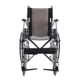 V5H0B64D61DE143C07AE297D85C9AD11E69R6463162P5