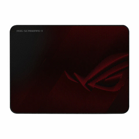 Tappeto Gaming Asus ROG Scabbard II
