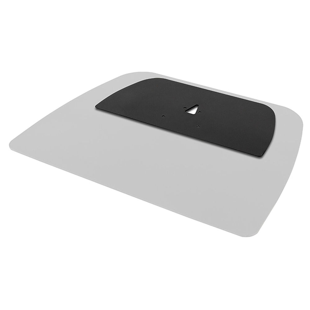 Copertura protettiva B-Tech BT4002-SCC/B Nero