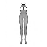 V6H2DB2A43766B27AEAABFF86D3CF2DFB66R4657418P3