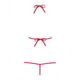 V2H6E2F995F4A3812F423579235C7170E6FR7711312P3