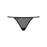 V6H8EDC2D81A55CF1A7E327288C233A1A87R4657636P5