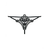 V6H288C27FD549A6DC053DC8C0E61FD1EC8R4657664P5