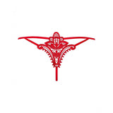 V6HEA8F5452F97BDFFC3125FF0145459FE5R4657453P4