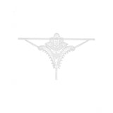 V6H27FDC5DA9FD182023902F32BF7CE1D85R4662963P5