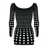 V6H889A5BAE4D1E9445AD11707F14EF52B3R4657880P3