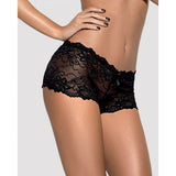 V6H31288ECC4B63A16F1633F8760C12C05FR4657516P2