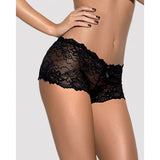 V4H31288ECC4B63A16F1633F8760C12C05FR4657516P2