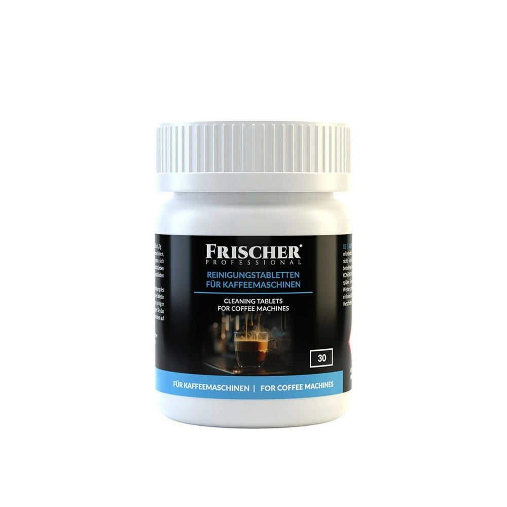 Detergente Frischer FR00016_30