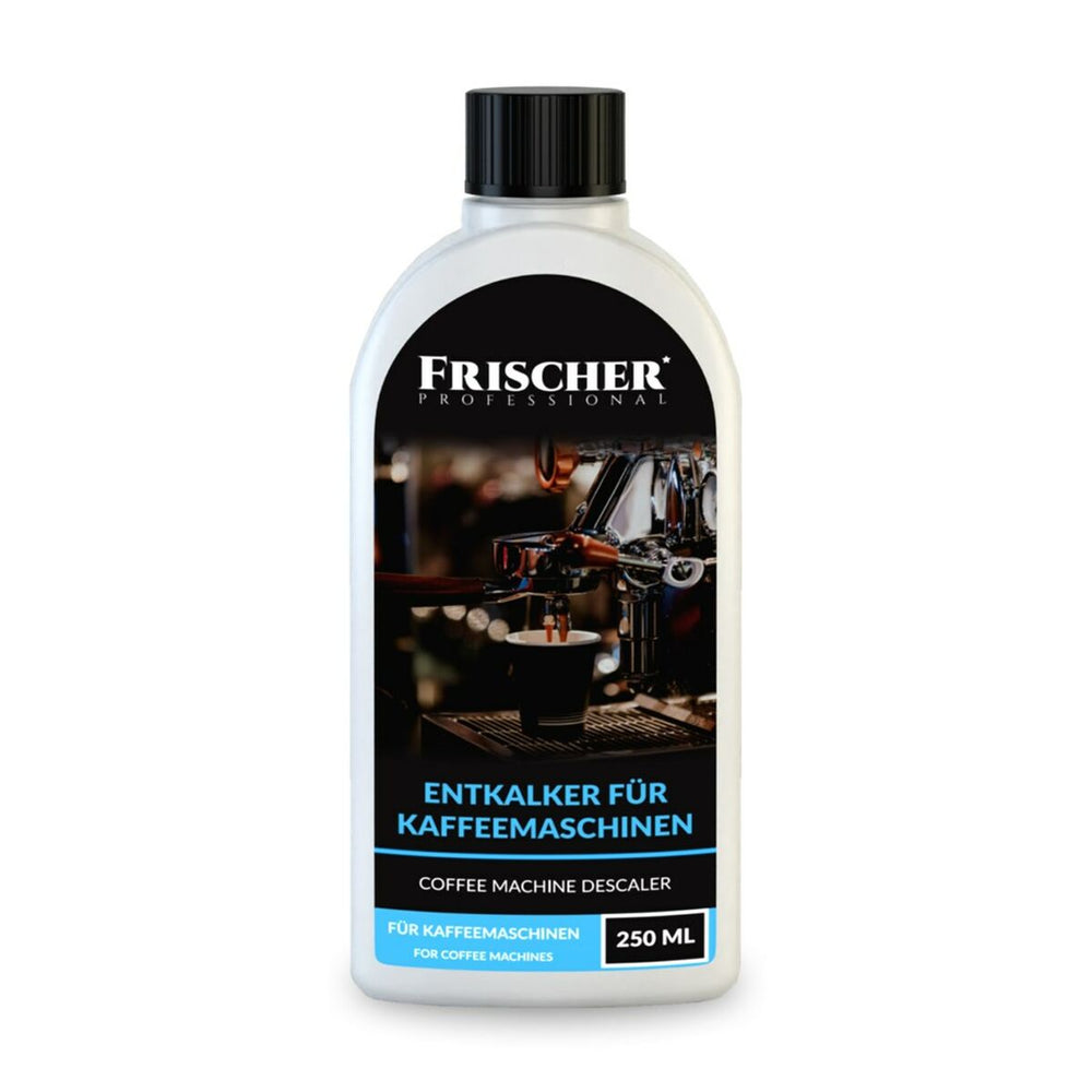 Filtro dell'acqua Frischer FR00013_250