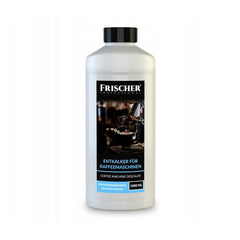 Limescale Remover for Coffee-maker Frischer FR00013_1000