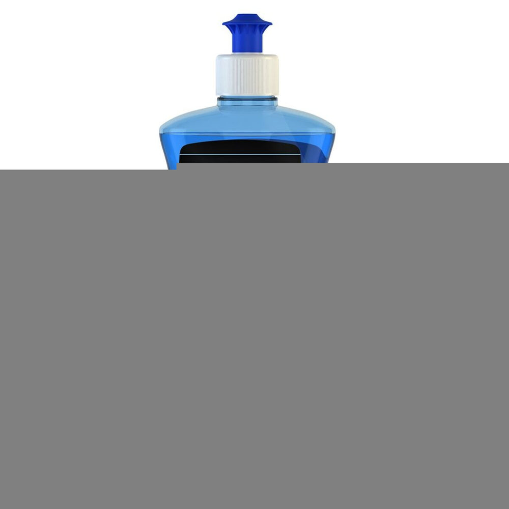 Pastiglie per lavastoviglie Frischer FR00019_500 0,5 L