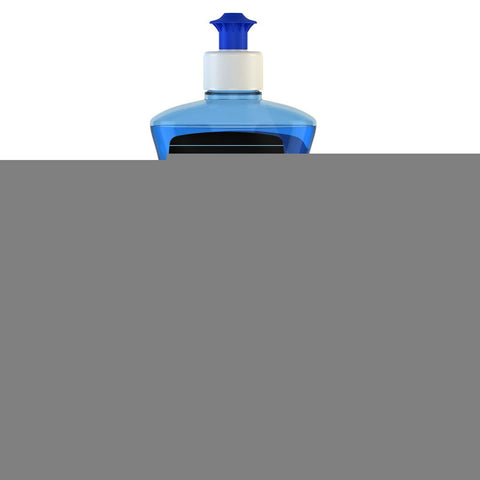 Dishwasher lozenges Frischer FR00019_500 0,5 L