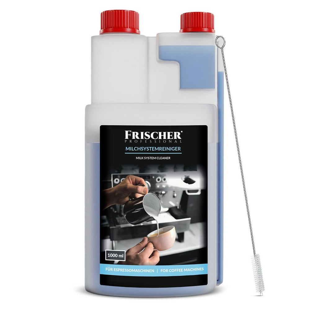 Liquido detergente Frischer FR00148_1000_brush