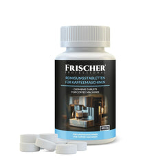Detergente Frischer FR00016_60_2g