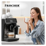 V2HFF5257163853C29510E57931F8F51625R5879269P3