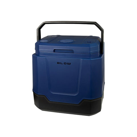 Mini frigo Blow 44-206# Nero