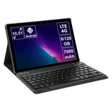 V7HC53A071A68EFE5D1485FBC86DAB16EB1R6386425P1