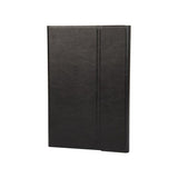 V7HCA884ACE00B7E3B5207C6BF09442FD26R6386436P8