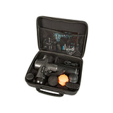 V6HF9FB18E13C6F7A27294E8E2FE88BEFE4R4005893P3