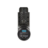 V7HDFD220E3F530C75E9C2E597AC96052B3R4005894P4