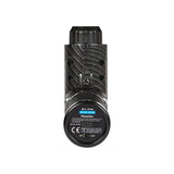 V6HDFD220E3F530C75E9C2E597AC96052B3R4005894P4