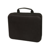 V6HCA2ABA782801740415B0B5642FFA3F56R4005895P5