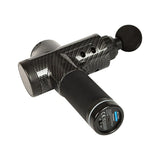 V6HC4BDDFAF833A8AE10BCC77EE39DE2DC6R4005898P8