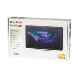 V4HC12F38732CE727CF6AE178653D149E80R6417115P5