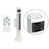 V7H9E3E9A528B8C1A2F35600ECA1B6AE35AR6415864P1