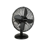 V7H18B691590934C4A4242D59AE8688A558R6417027P1