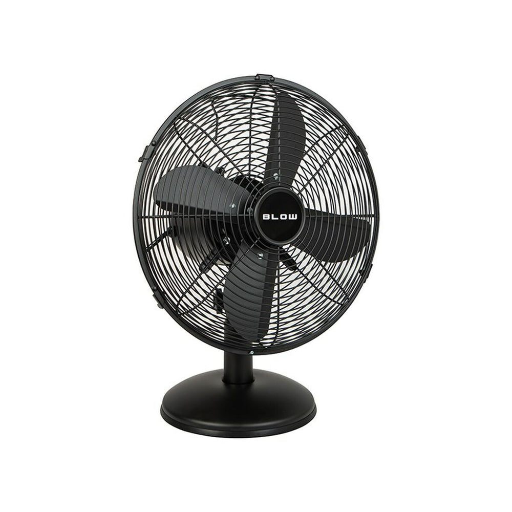Ventilatore da Tavolo Blow 44-658#
