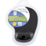 V8HD292944A5521337BDB66E31F433E9950R3279882P1