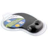 V8H98C8D34972DCDBC53825712D708D6221R3279886P3