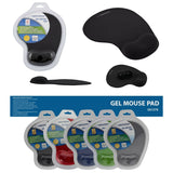 V8H76C8997A35618F9609FC15E424224033R3279888P4