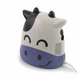 V8H500CF470F5D83723AE05000FD194446CR3739886P3