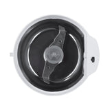 V10H46913C4491A5B08FA125D4930144C5A7R6403770P3