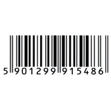 V8H765DE52B1D2EB8D3D35B7B86BC03A75ER5161323P4
