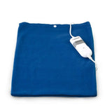 V7HC92C105404B8955D043C2A54B0A908F6R3259738P1