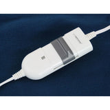 V8HFA3A3A218C15D58A7D22231F46D2A79CR3259740P3