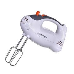 Frullatore ad Immersione Esperanza EKM009 Bianco 250 W