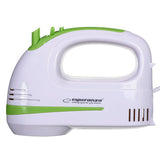 V10HE442D3AA8F653A4CB195C0FC17730568R6406547P3